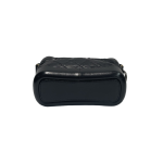 Chanel Gabrielle Hobo Bag